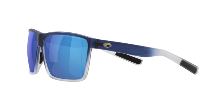 Costa 6S9018 901839 Rincon 